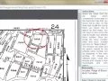 Searching Maps in WRO