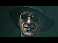 Der Dritte Raum - Swing Bop (Acid Pauli Remix)