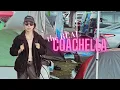 it s coachella not firstclasschella