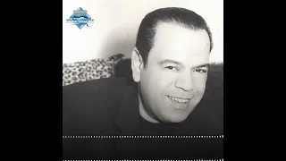 عمرك ما حبتني للفنان خالد عجاج  دندنها