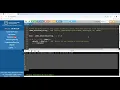 Converting Strings to Lists with Split