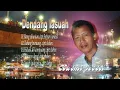 Download Lagu mp 3 dendang lasuah kasmi pessel vol 2.(official musik video)
