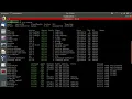 OpenStack Networking