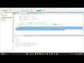 Java Data Types and Variables Explained Beginner s Guide