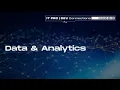 Automating Azure SQL Database maintenance tasks - Sergio Govoni