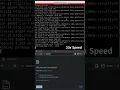 Python using Flask Gunicorn Nginx