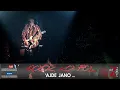 Lagu ROCK KO FOL - AJDE JANO live