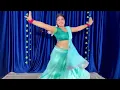 Download Lagu Jhankar-chudi mzana dwgi kngan mzana dega-sanambewafa