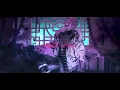 シャンティ(SHANTI)  / ジョー・力一(Cover)