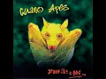 Guano Apes - Open Your Eyes