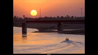 حسام الرسام موال انه شروكي ذبي العبايه 