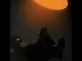 Dancing In The Flames (Instrumental)