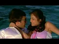 Shayad Meri Shaadi - Kishore Kumar & Lata Mangeshkar