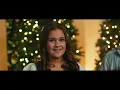 WITNESS OF CHRISTMAS – New Christmas Song about Jesus (Official Video)