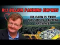 Download Lagu Tommie van Zyl: The Billion-Rand Farmer Behind South Africa’s ZZ2 Empire