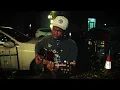 Timi Dre - ON YOU (ACOUSTIC)