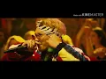 Download Lagu HiGH\u0026LOW : THE MOVIE - MIGHTY WARRIORS SONG 02