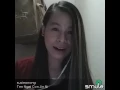 Download Lagu TEN NGAI CON JIN NI lirik ciptaan hakka SUSIEONONG