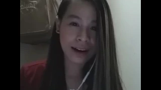 ten ngai con jin ni lirik ciptaan hakka susieonong