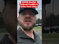 Severe Weather Outbreak Likely in Dallas Texas Today