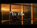 Öwnboss, Dee:Vision ft. Run Rivers - Your Arms (Extended Mix)