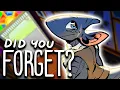Art Fight and What It Means to be An Artist Speakpaint