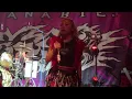 Hanabie - Tokimeki About You live Raleigh, NC