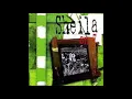 Download Lagu Sheila On 7 - Terlintas 2 Kata