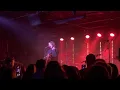 Dean Lewis - All For You (New)