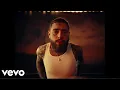 Lagu Post Malone - Landmine (Lyrics)
