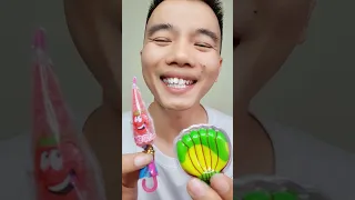 Jouny Funny Man P4568 