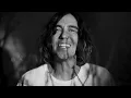 Sleeping With Sirens - An Ending In Itself (Official Music Video)