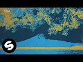 Download Lagu Julian Calor - Silence (feat. Trove) [Official Lyric Video]