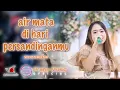 Download Lagu AIR MATA DI HARI PERSANDINGANMU - ERREN INTAN PRANA MUSIC