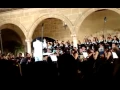 Enterprising Young Men (Star Trek) - Michael Giacchino (18/07/09)