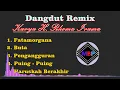 Download Lagu Dangdut Remix Lagu Lawas Karya H Rhoma Irama Full Album