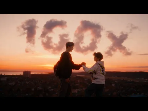 Video Thumbnail: VALMAR - 100x (OFFICIAL MUSIC VIDEO)