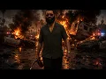 Funny Compilation of Mr K Creating Havoc Using a Blowtorch Prodigy RP NoPixel GTA RP CG
