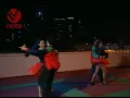 MUSIC01 Awitin Mo, Isasayaw Ko - VST and Company