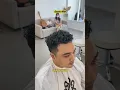 Download Lagu rambut keriting di keritingin | hair perm