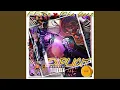 Download Lagu Zakia