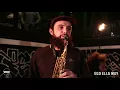 Ego Ella May Boiler Room London Live Set