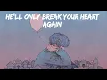 Download Lagu Alec Benjamin - Devil Doesn't Bargain