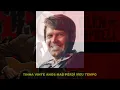 Download Lagu GLEN CAMPBELL  \