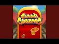 Download Lagu SUBWAY SURFERS (8-Bit Remix)