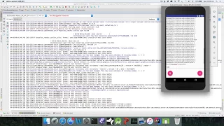 The Java ExecutorService Interface Part 3