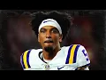 Jayden Daniels Ultimate Highlights