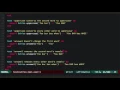 Testing with ExUnit in Elixir