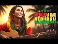 Lagu MENGAPA KAU BERUBAH – Reggae Version ‼️Cover by BLEGA MUSIC AI