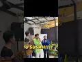 Download Lagu Challenge Cengkok Selfi Ke Faul Dan jirayut Lagu Selembar Tissu